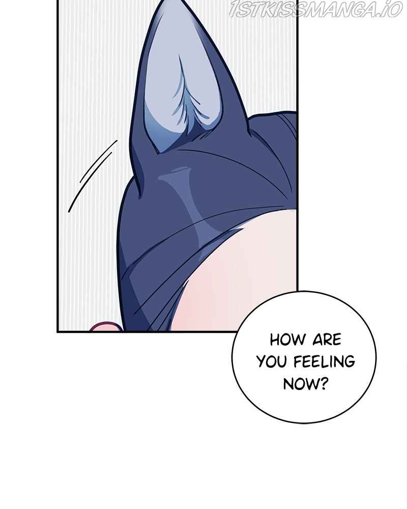 45