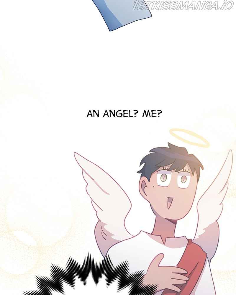 76