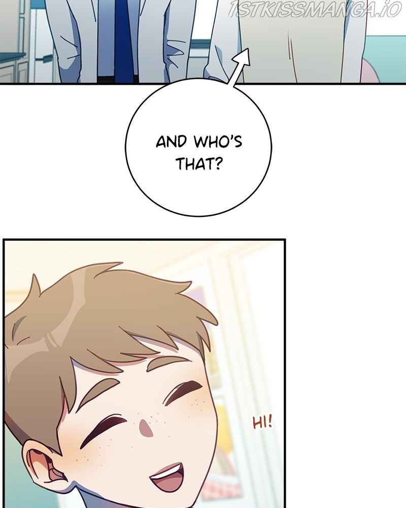 103