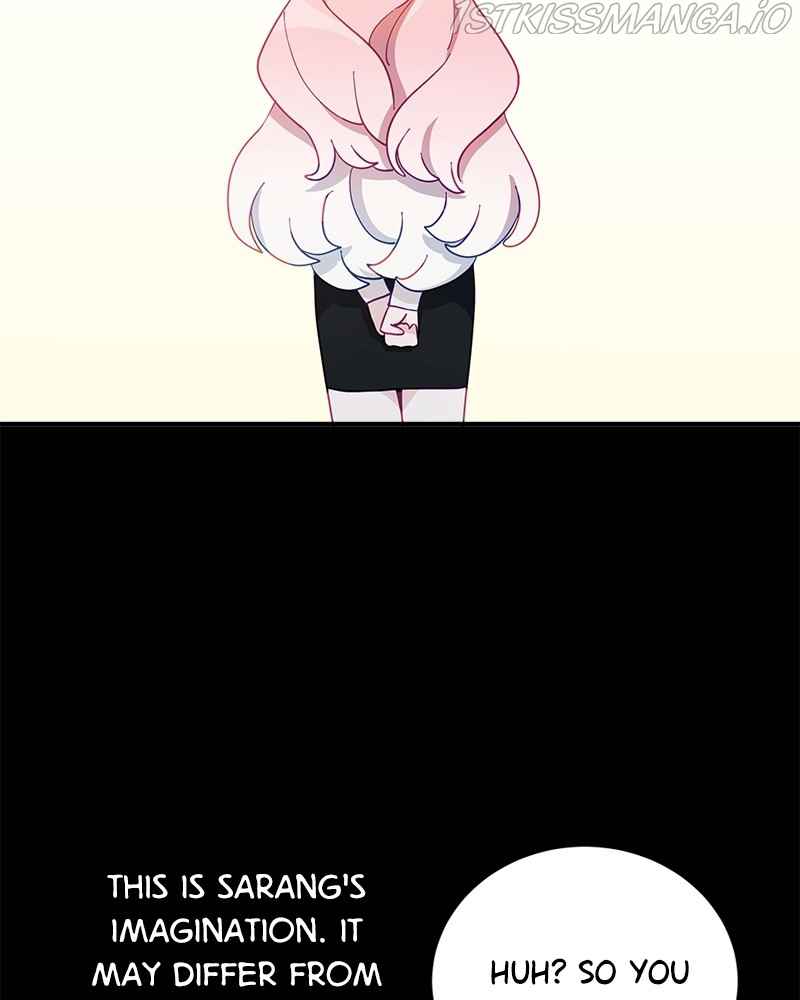 78