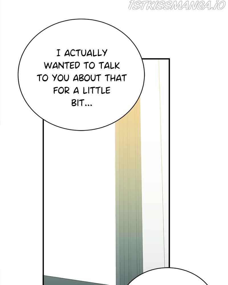 94