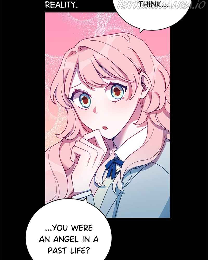 79