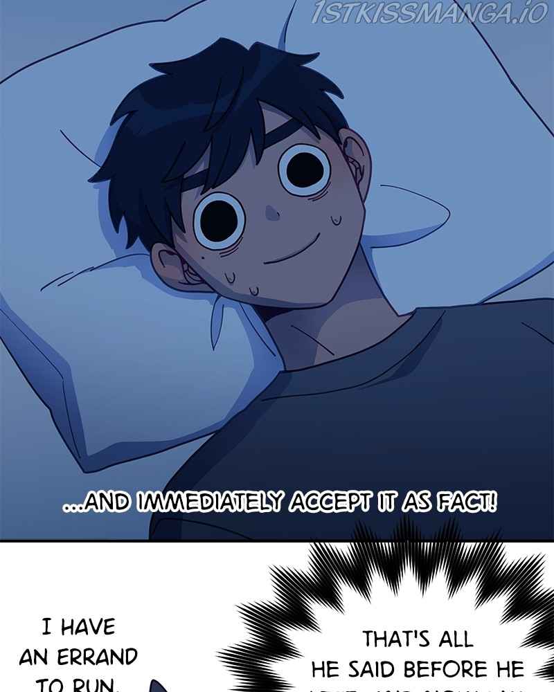 74