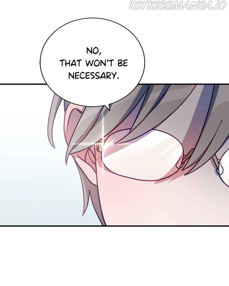 73
