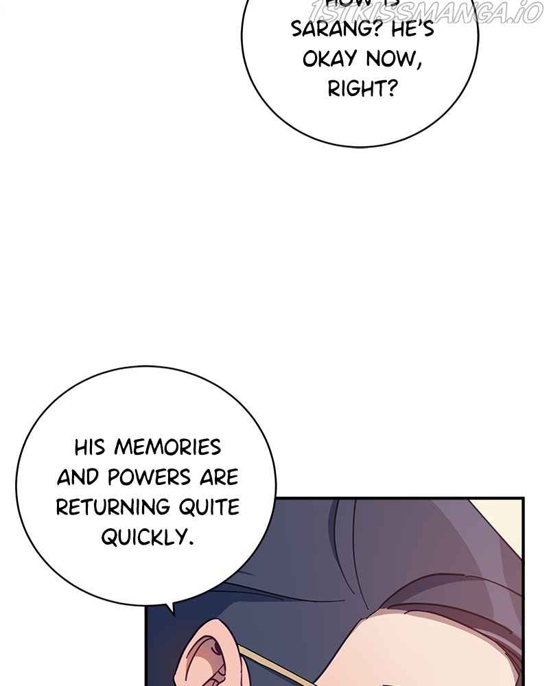89