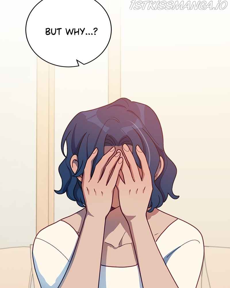96