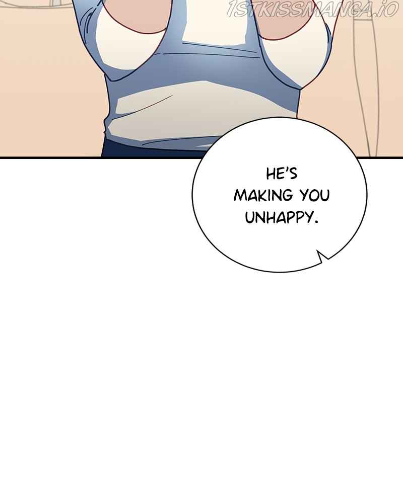 97