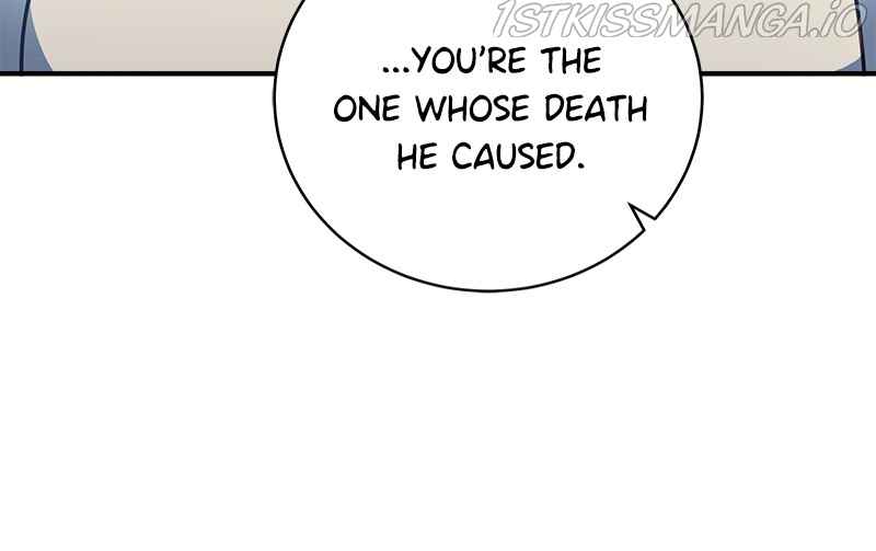110