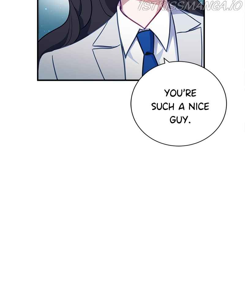 83