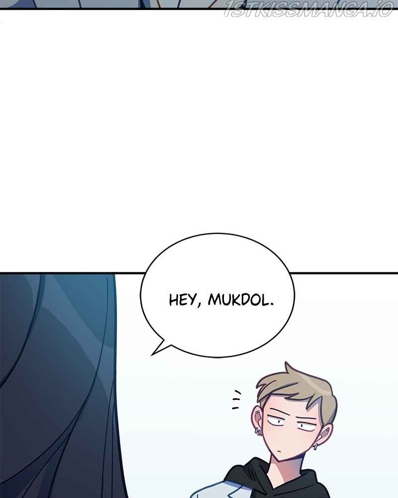 55