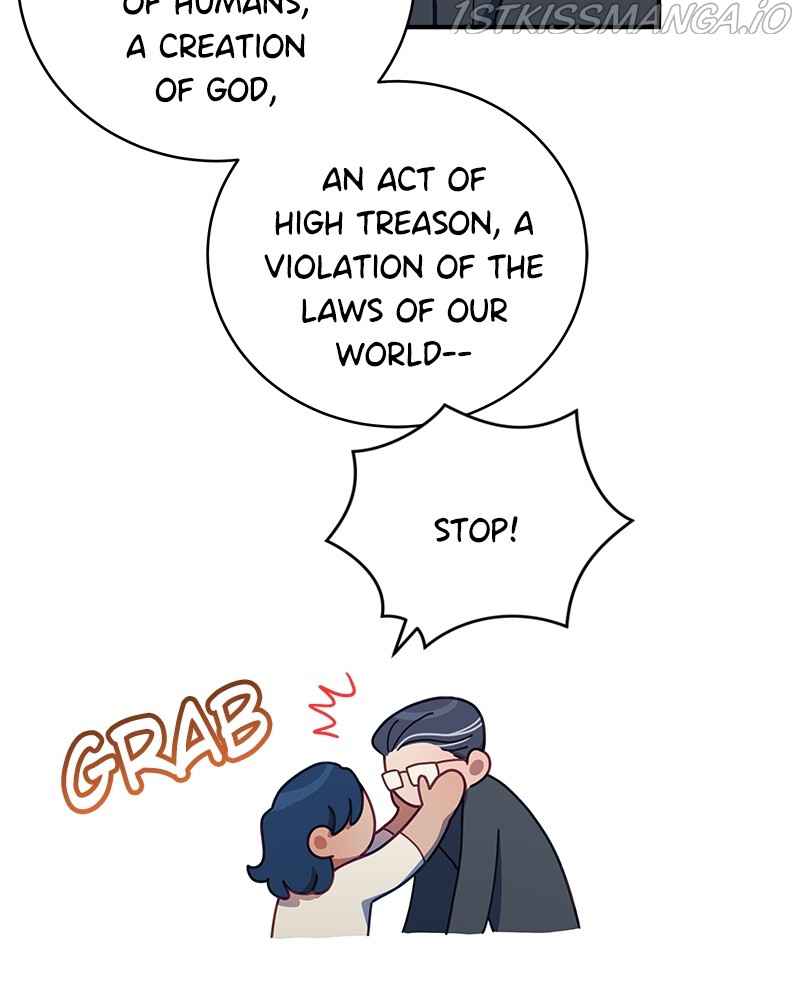 105