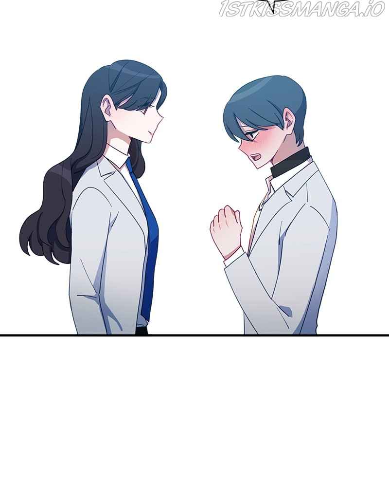 81