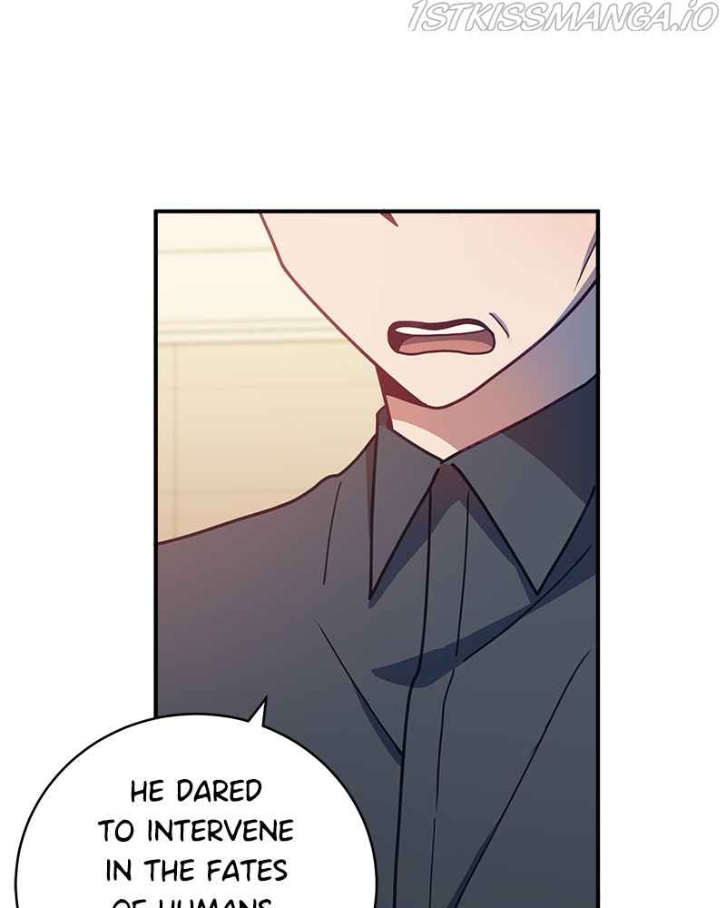 104