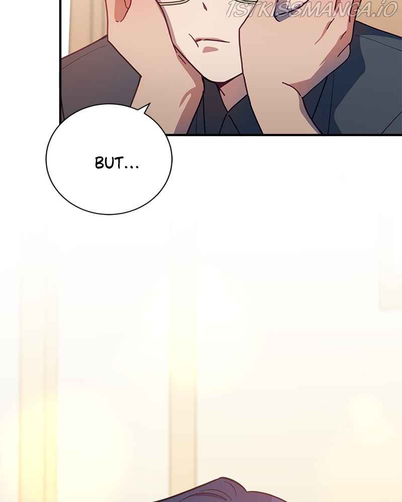 108