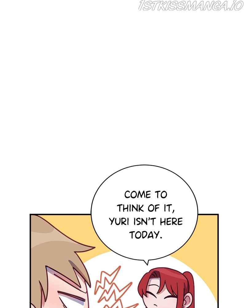 71