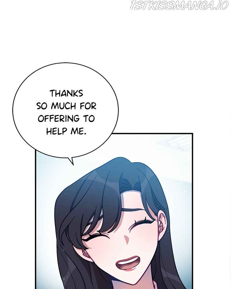 82