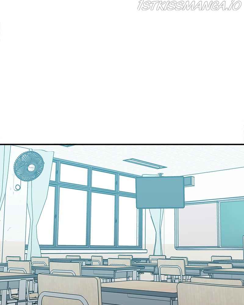 76