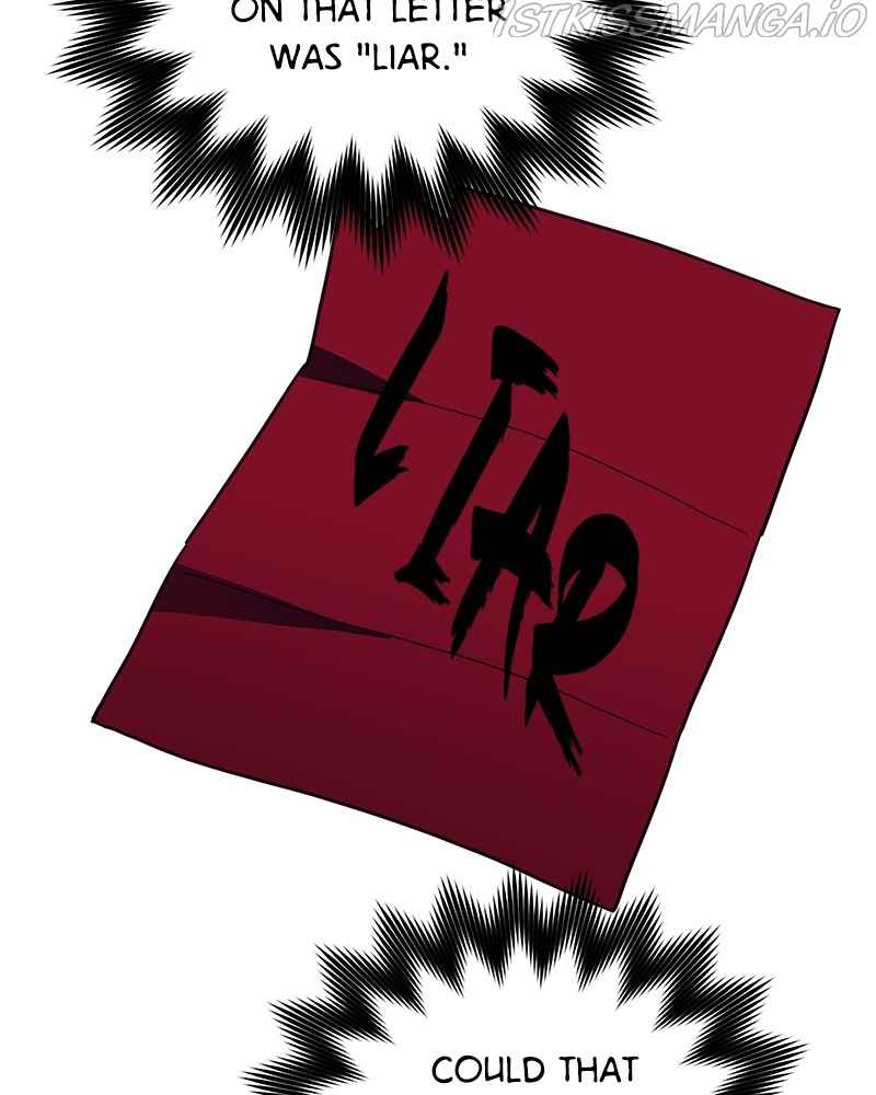 97