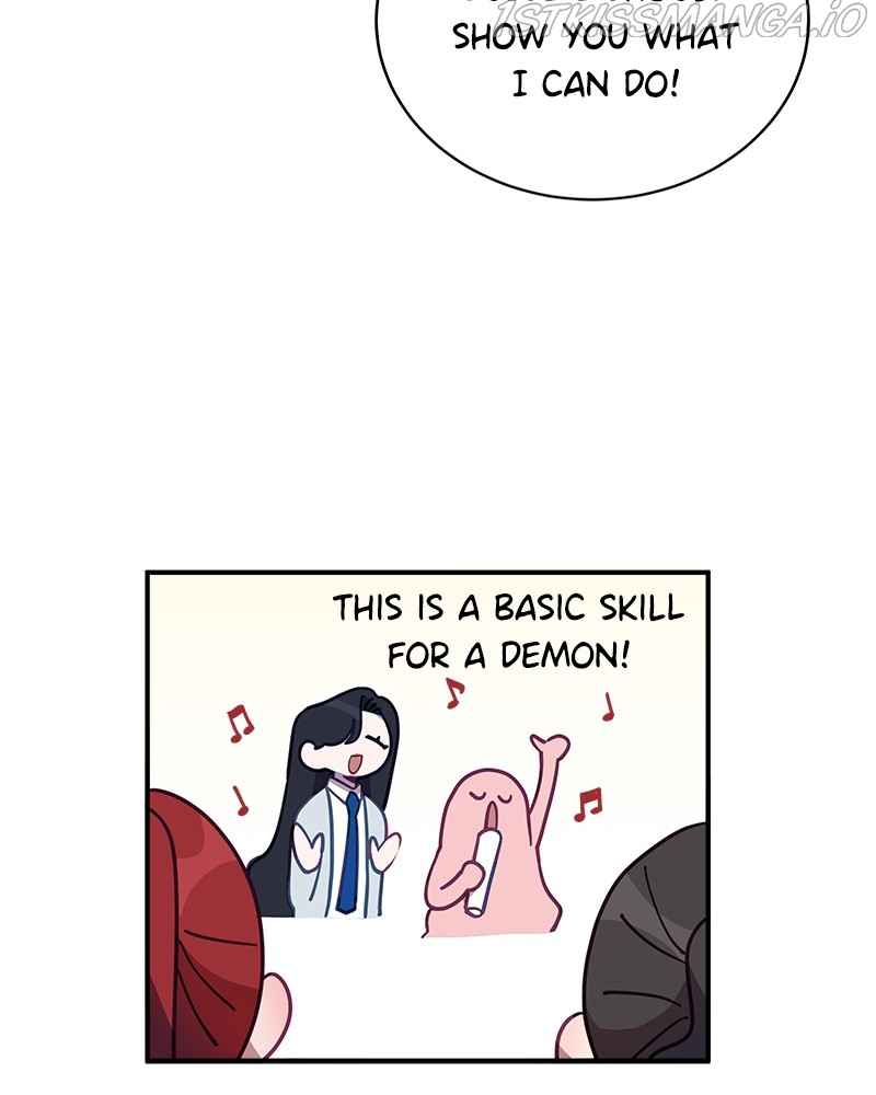 70