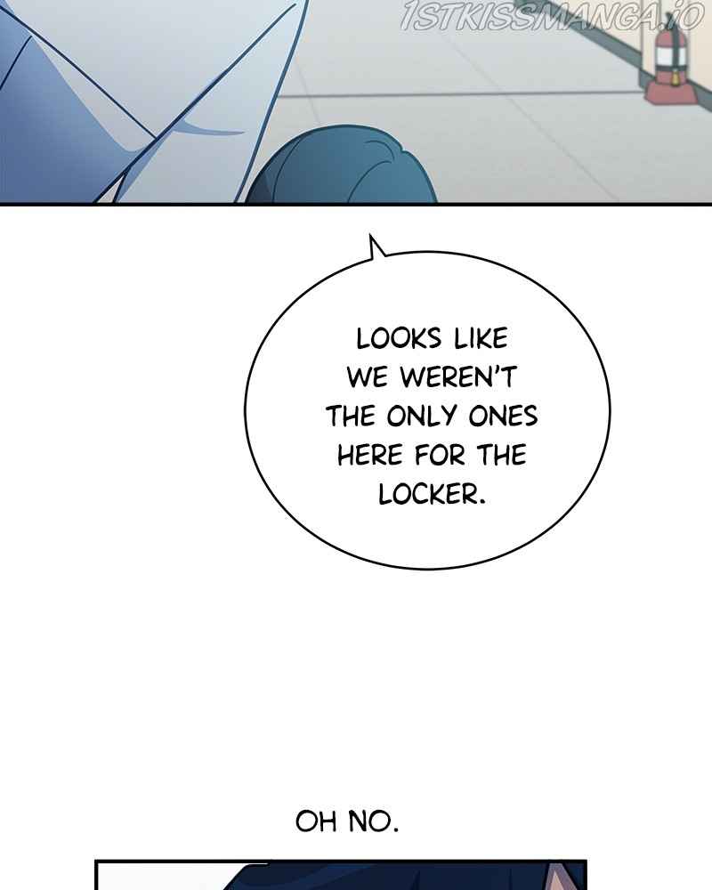 80