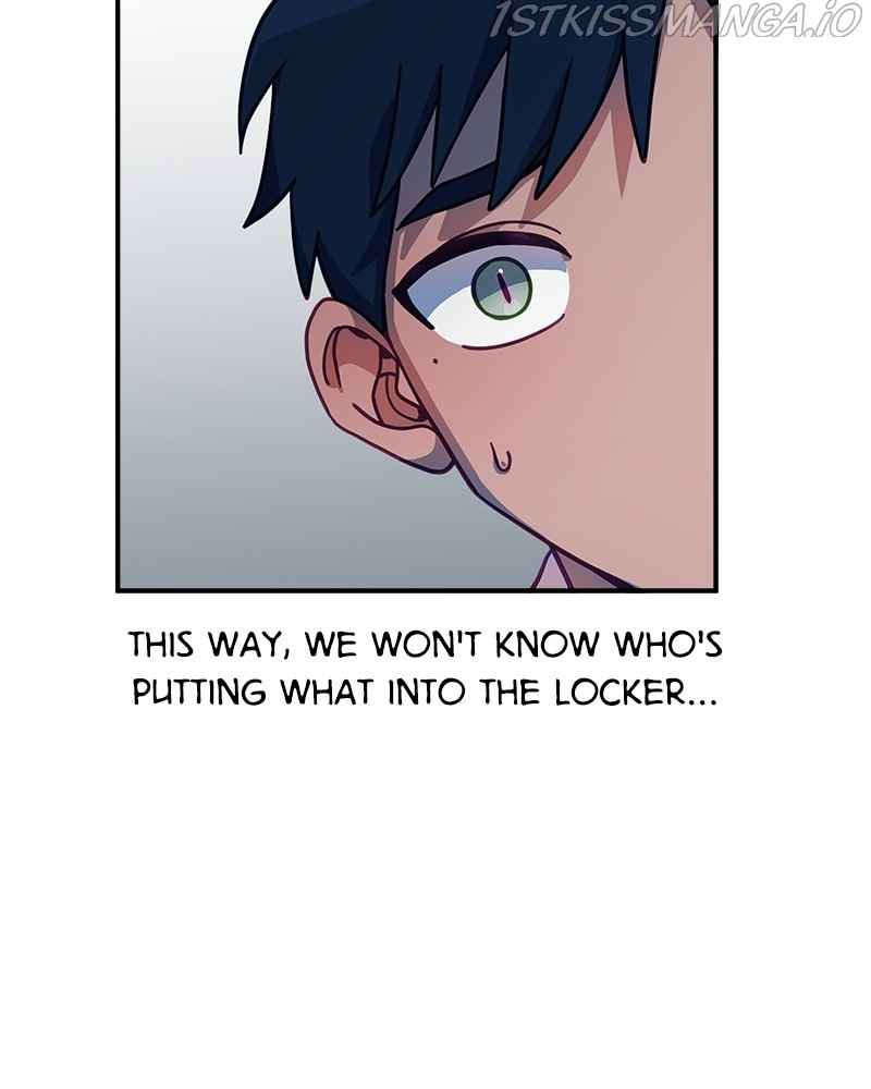 81