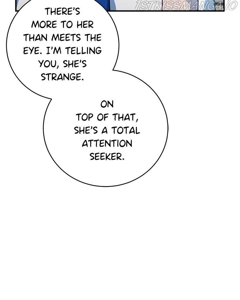 106