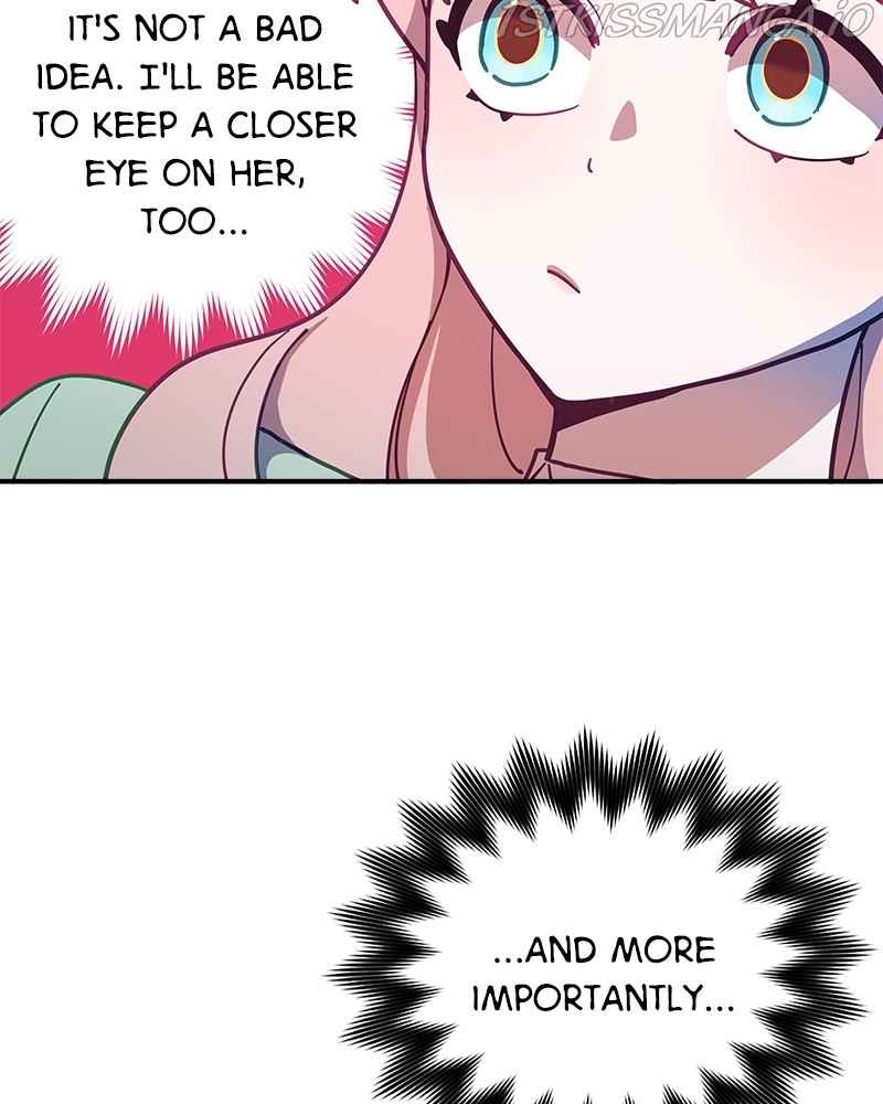 67