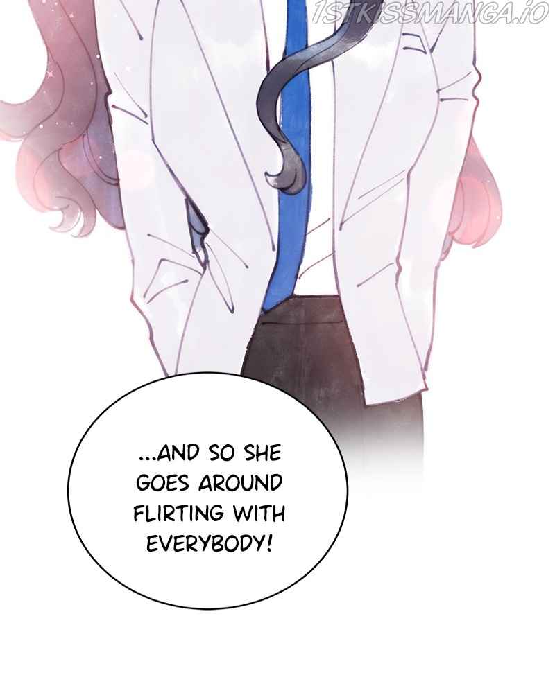 108