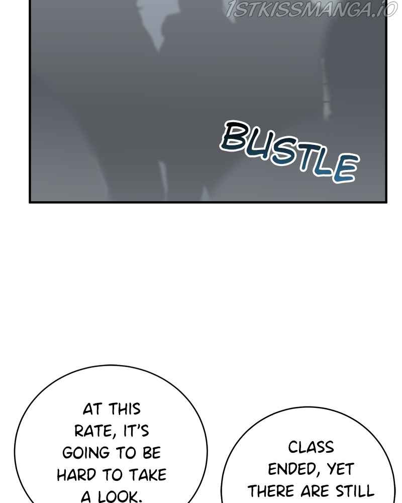 88