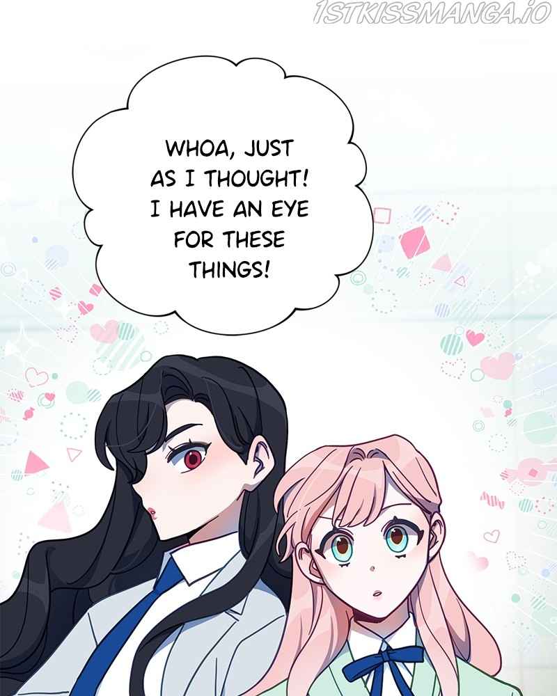 61