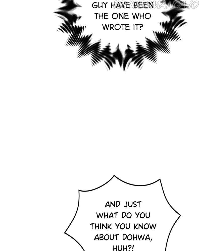 98