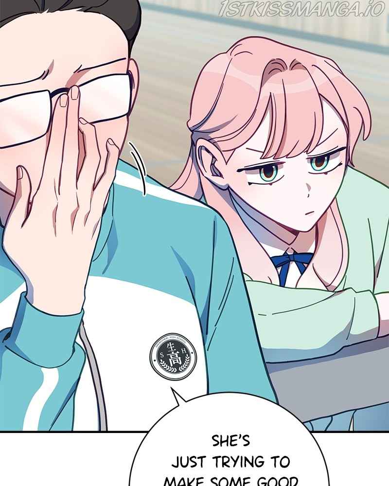 57