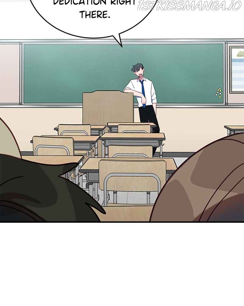 91