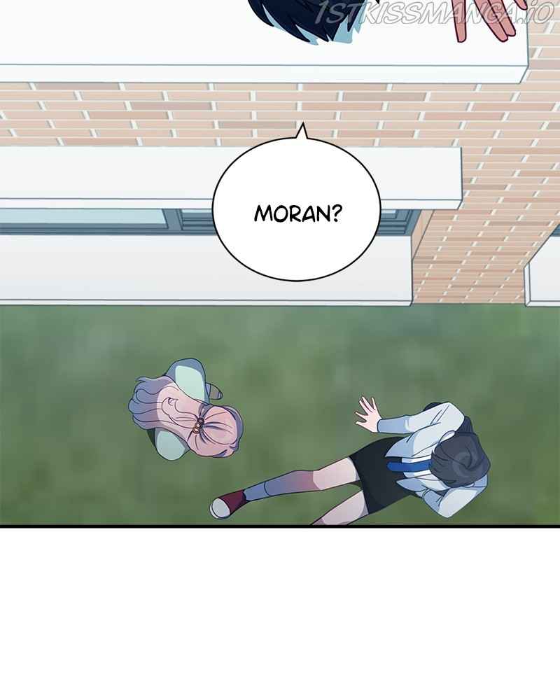 78