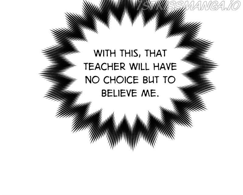 104