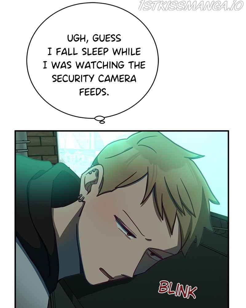 96