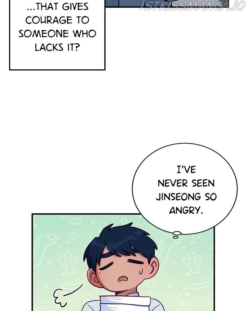 73