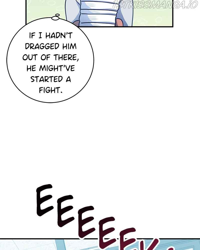 74