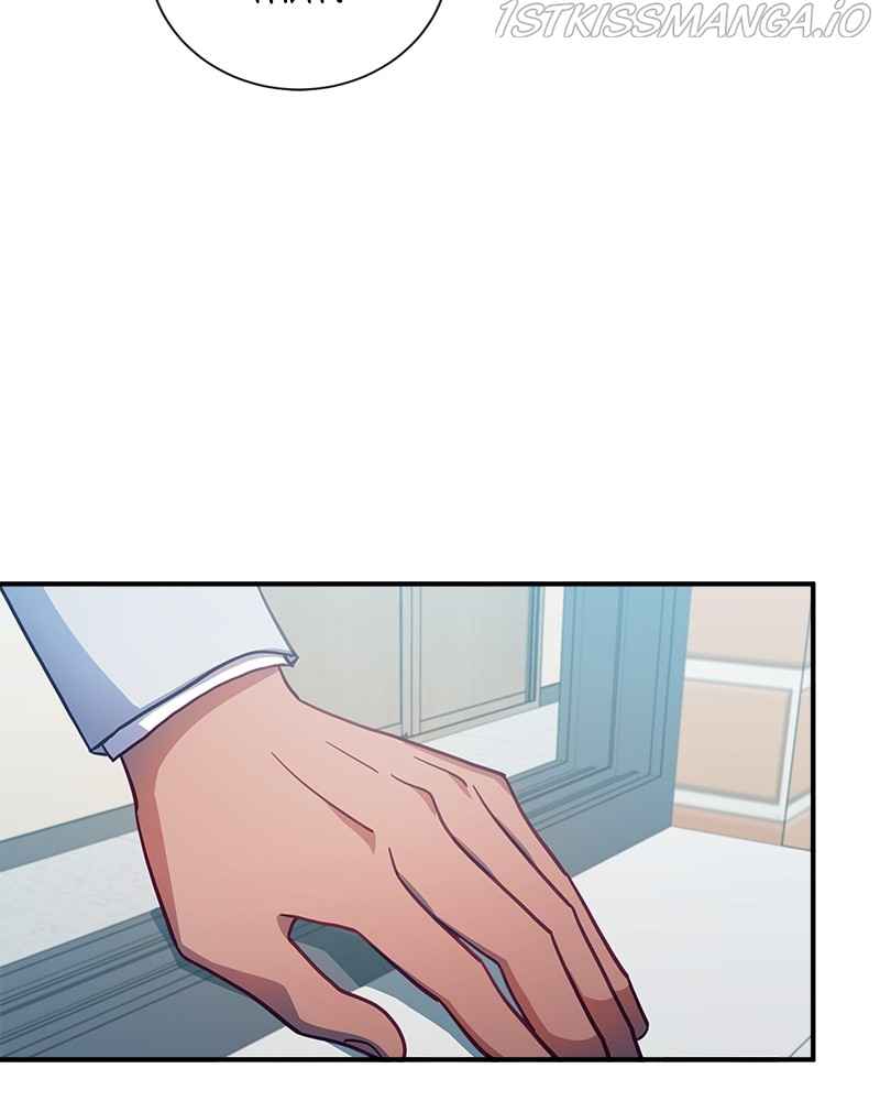 76