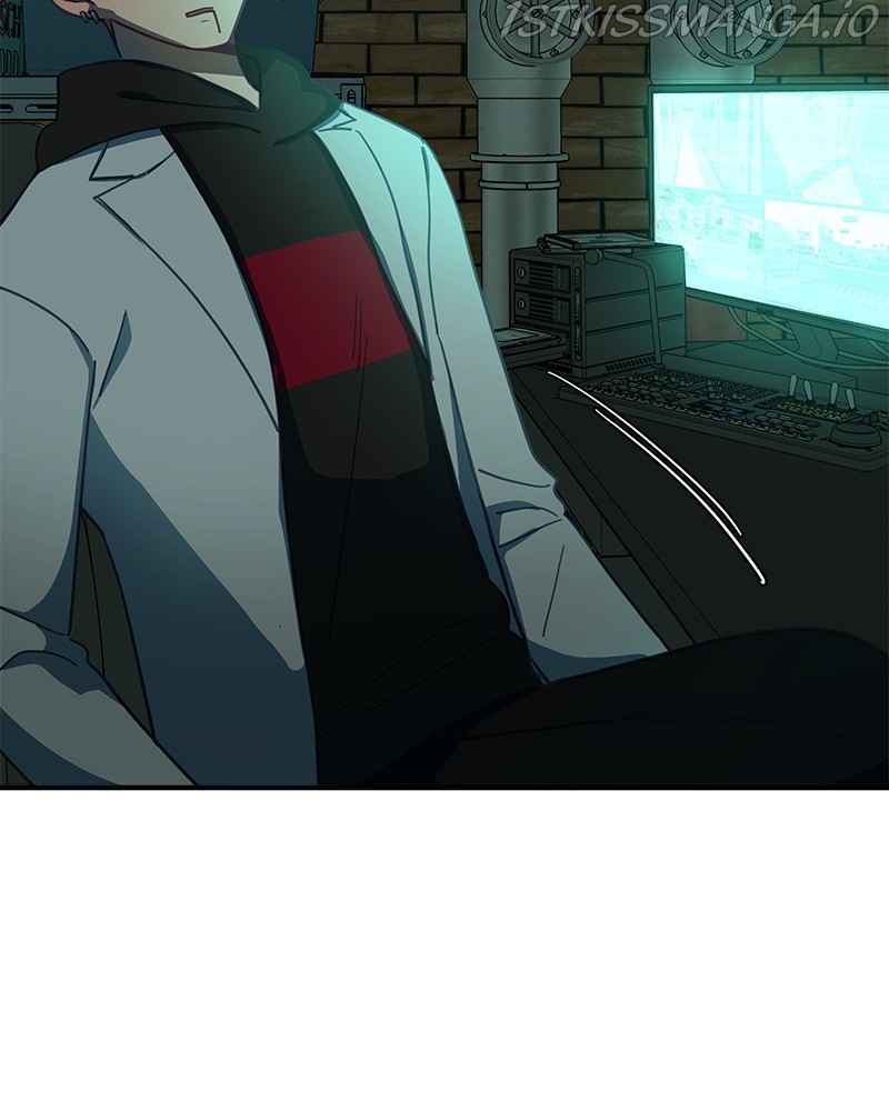 98