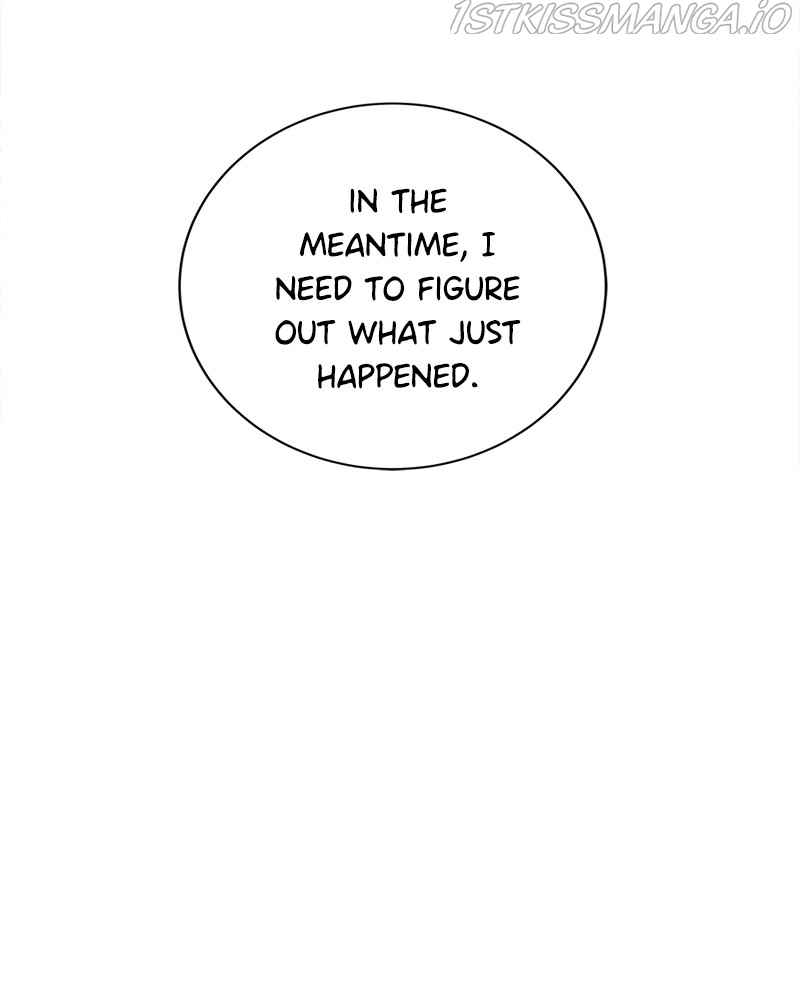 93