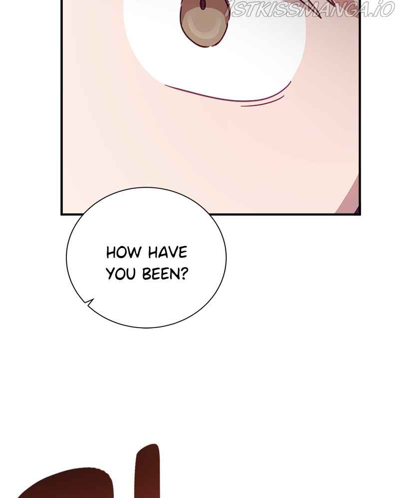 70