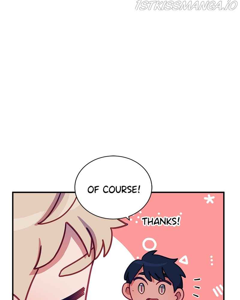 51