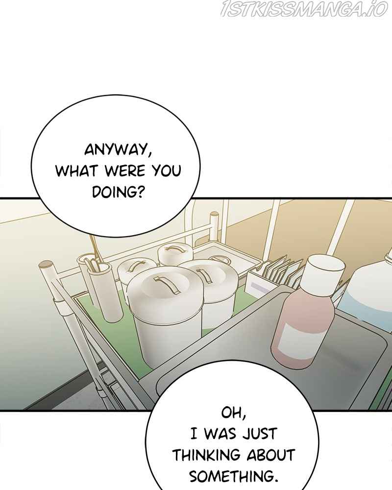 83