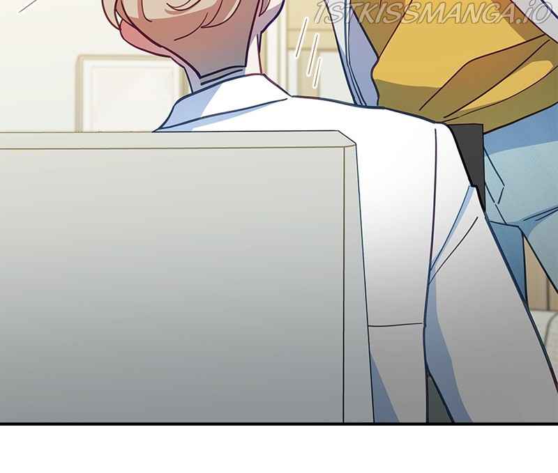 74