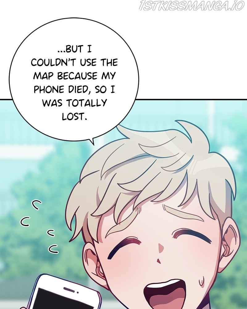 49