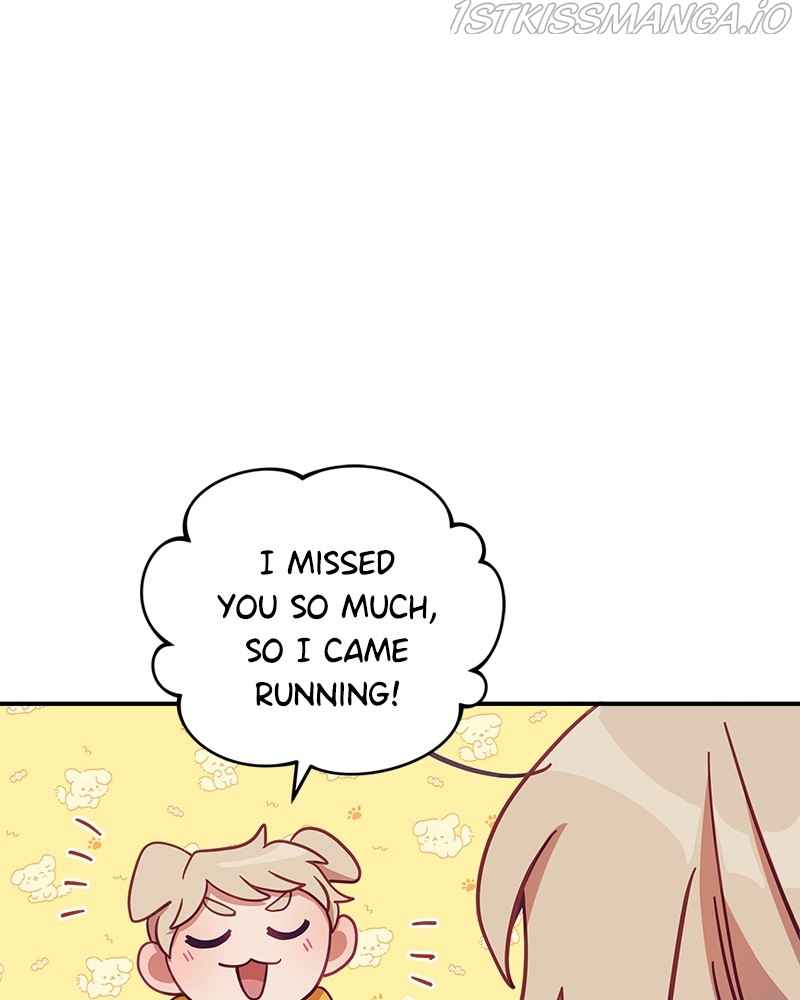 78