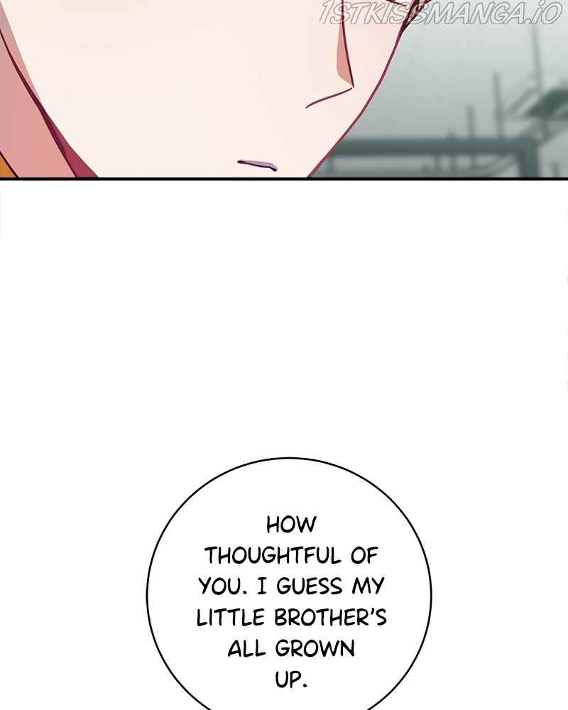 95