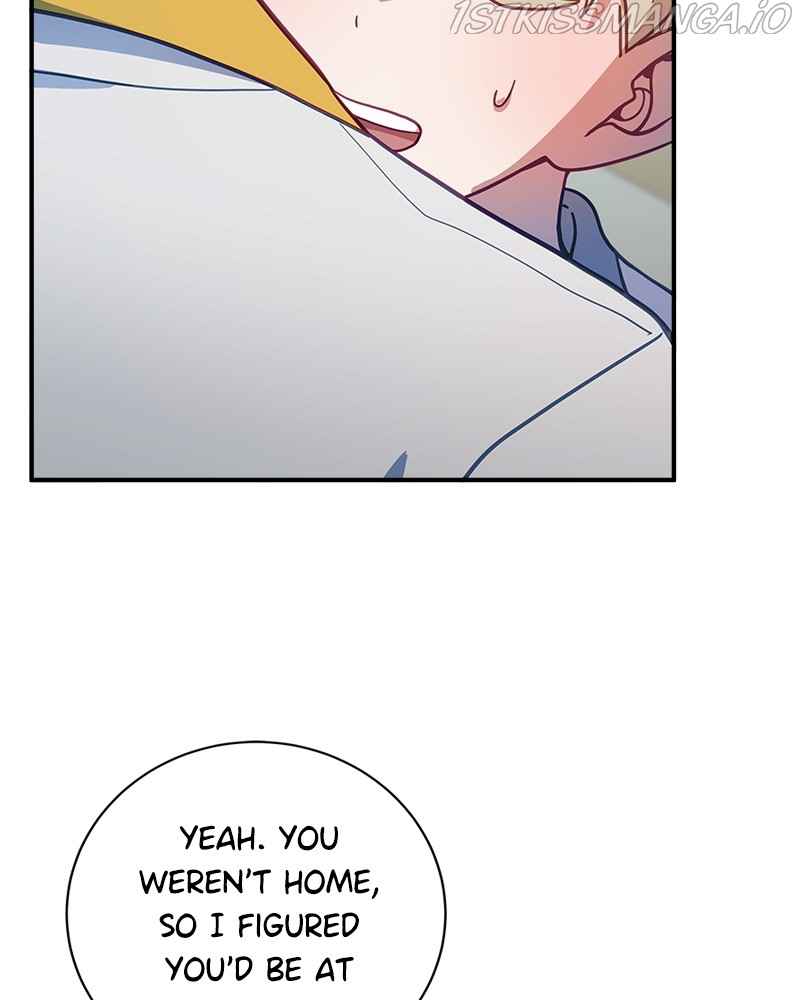 76