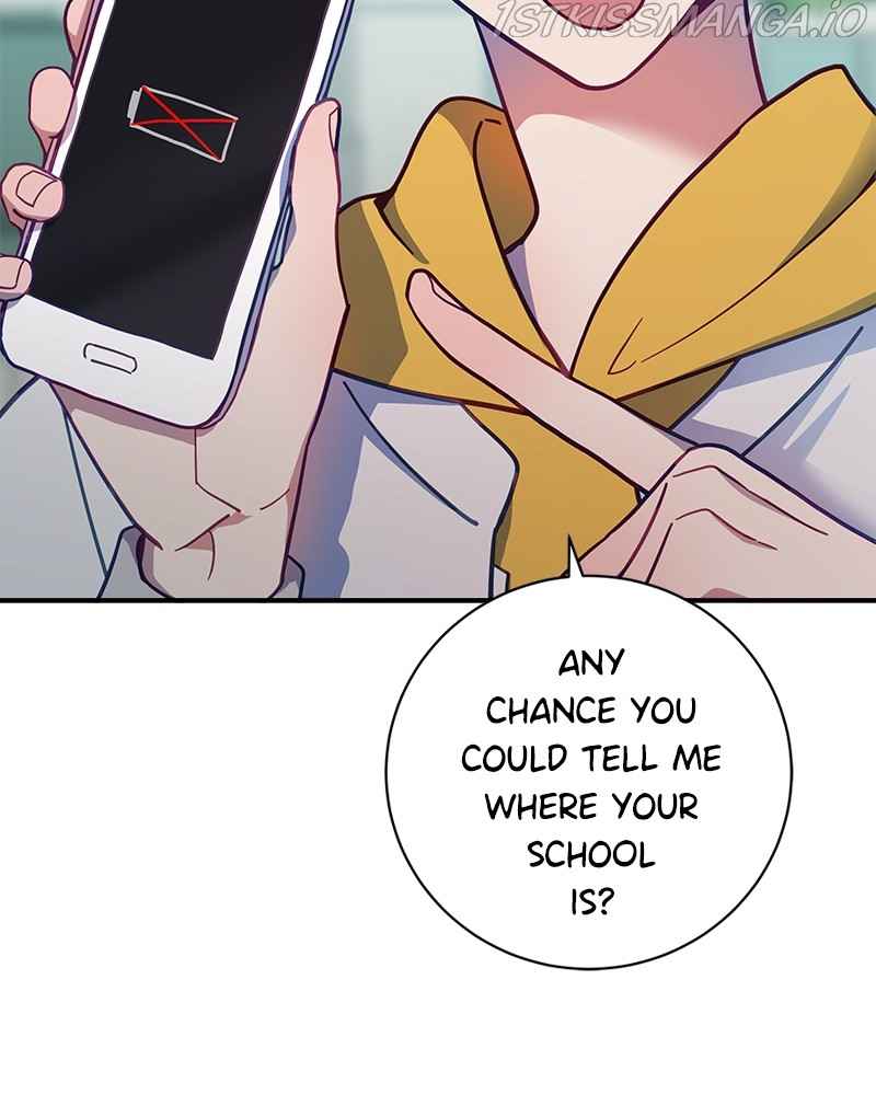 50